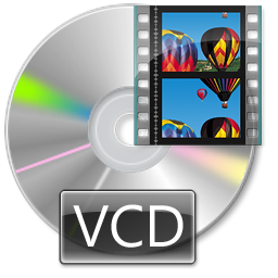 Video CD